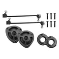 Daystar International lift kit