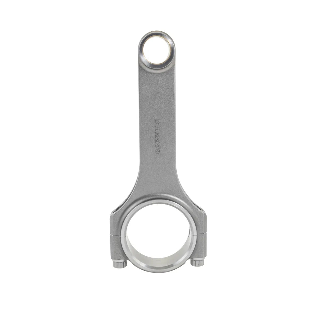 Carrillo hardware kit