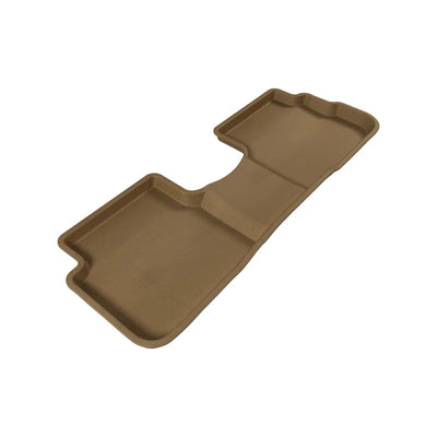 3D MAXpider auto part