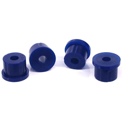 SuperPro control arms