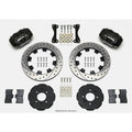 Wilwood auto part
