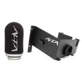 Alta cold air intake