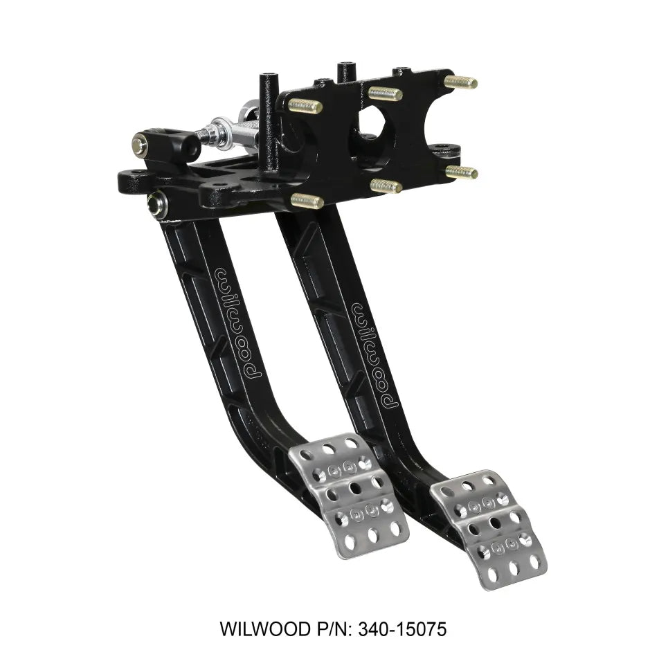 Wilwood auto part