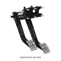 Wilwood auto part