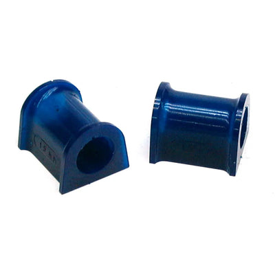 SuperPro auto part