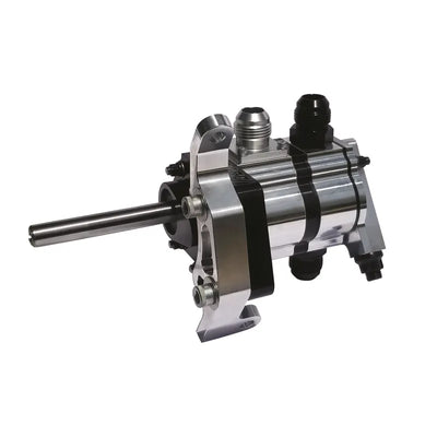 Moroso auto part