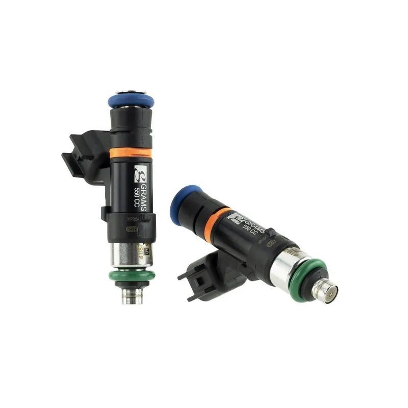 Grams Performance auto part