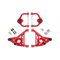UMI PERFORMANCE auto part