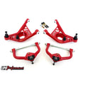 UMI PERFORMANCE auto part