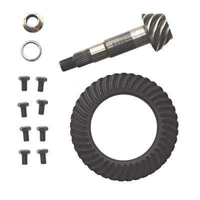 OMIX-ADA auto part