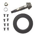OMIX-ADA auto part