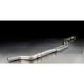 Remus auto part