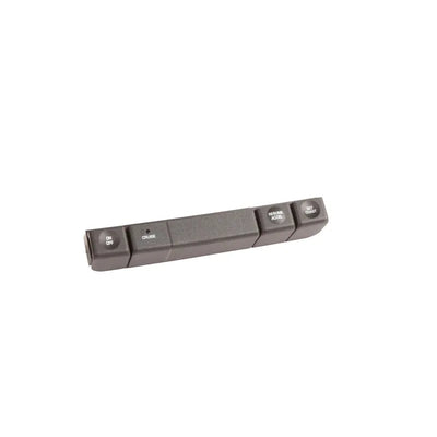 OMIX-ADA auto part