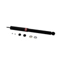 KYB shock absorber