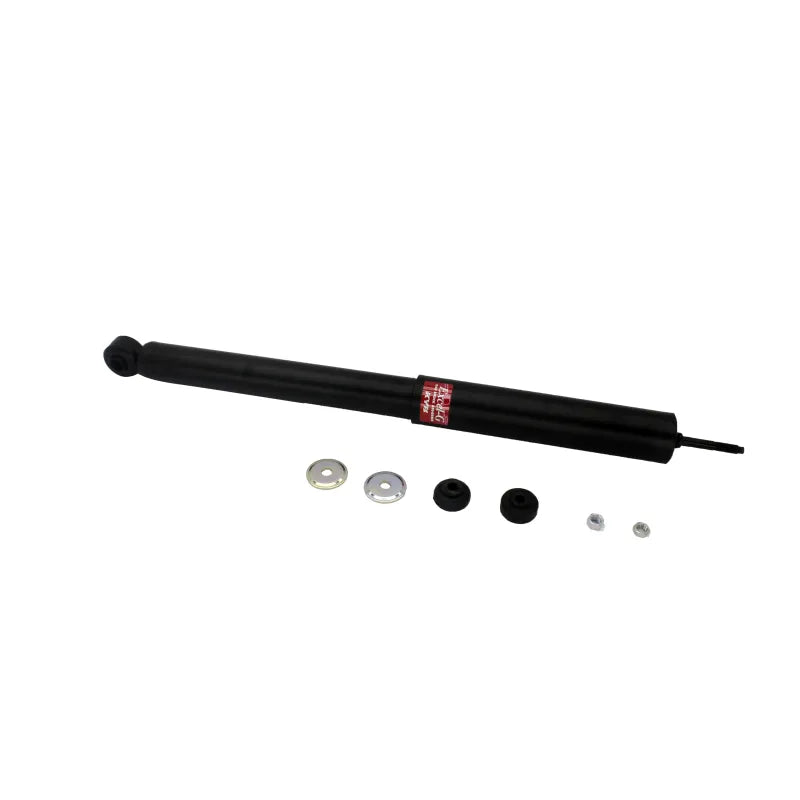 KYB shock absorber
