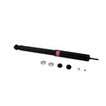 KYB shock absorber