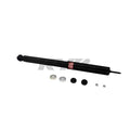 KYB shock absorber