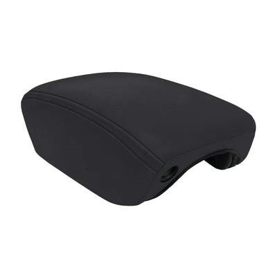 PRP LLC black auto part