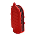 BMC air filter