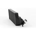 Wagner Tuning intercooler close-up