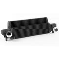 Wagner Tuning intercooler