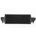 Wagner Tuning intercooler