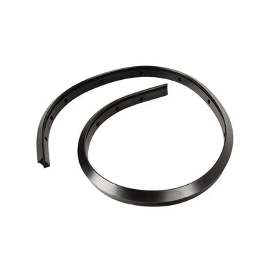 OMIX-ADA auto part