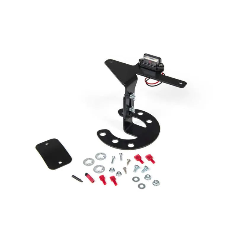 JKS Manufacturing auto part