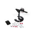 JKS Manufacturing auto part
