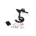 JKS Manufacturing auto part