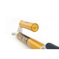 Ohlins springs