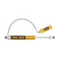 Ohlins springs