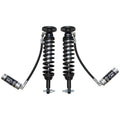 ICON coilovers
