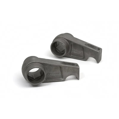 Daystar International leveling kit