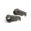 Daystar International leveling kit