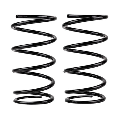 ARB springs