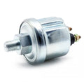 BLOX Racing oil filter