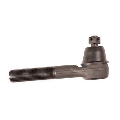 OMIX-ADA auto part