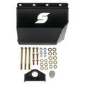 Synergy auto part