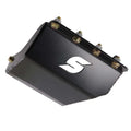 Synergy auto part detail