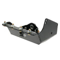 Synergy auto part close-up