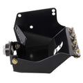 Synergy auto part