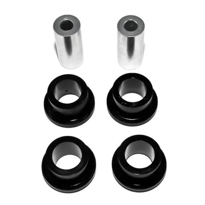 Torque Solution control arms
