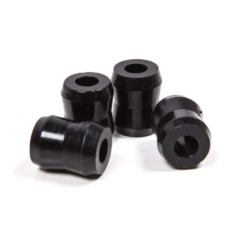 JKS Manufacturing sway bar