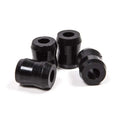 JKS Manufacturing sway bar