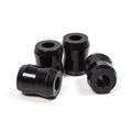 JKS Manufacturing sway bar detail