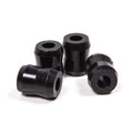 JKS Manufacturing sway bar