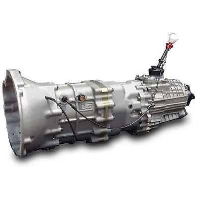OS Giken auto part