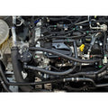 JLT auto part detail