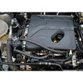JLT auto part